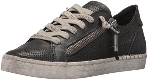 dolce vita zombie sneakers