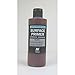 Vallejo German Red Brown Primer 200ml Paint