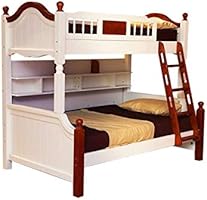 pan emirates bunk bed
