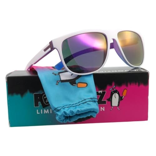 von zipper cletus sunglasses