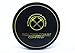GOLDEN COAST COMPANY Hair Styling Pomade for Men 4oz Water Based