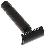 West Coast Shaving