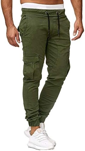 قیمت و خرید Nevera Men Casual Linen 