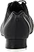 Bloch S0388L Ladies Tap-Flex Split Sole Tap Shoe