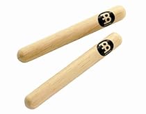 Meinl Percussion CL1HW 8