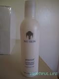 Nuskin Nu Skin Perennial Intense Body Moisturizer by Kodiake