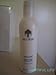 Nuskin Nu Skin Perennial Intense Body Moisturizer by Kodiake