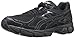 ASICS Women's GT 1000 2 Running Shoe