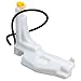 Coolant Tank Reservoir Bottle for Nissan Infiniti fits NI3014114 217100W001