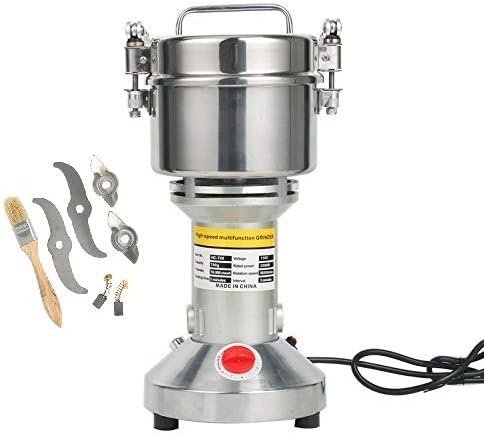sunshine grain grinder