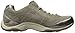 Skechers Women's Pedometer-Deco Fashion Sneaker