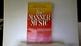 Paperback Manner (The) Music Book