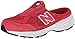 New Balance Women's W990 Slide Shoe
