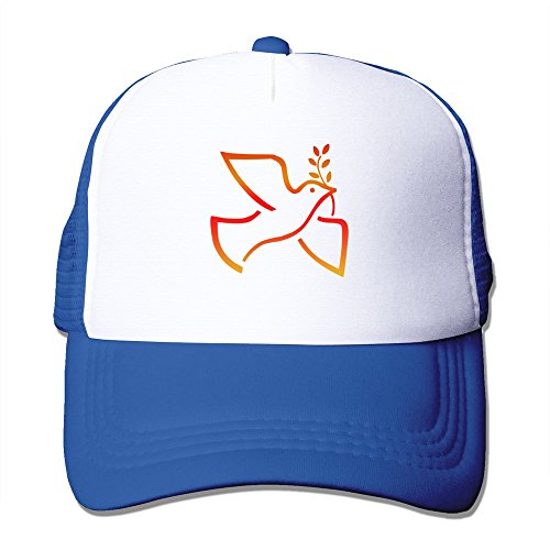 custom hats online australia