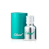 Cloud 9 Blanc De White Serum 30ml 클라우드9 블랑드 화이트 세럼 30ml