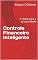 Livro Controle Financeiro Inteligente: A chave para a prosperidade