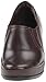 Clarks Women's Promise Chelly Bootie
