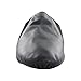 Leather Jazz Dance Shoe (Toddler/Little Kid)