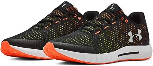 ua micro g pursuit se