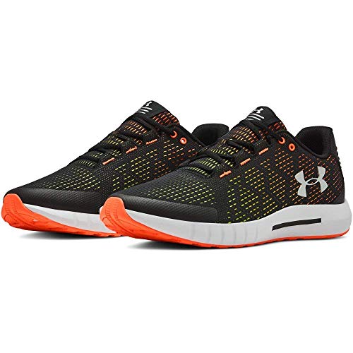 under armour 3021232