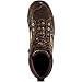 Danner Men's Pronghorn 8