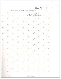 Musique, handicap, santé