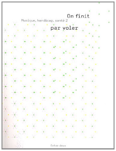 Musique, handicap, santé