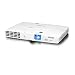 PowerLite 1771W WXGA Wireless 3LCD Projector primary
