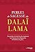 Les perles de sagesse du Dalai Lama (French Edition) by 