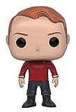 Funko POP Star Trek Beyond - Scotty Action Figure