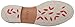 Ahnu Women's Emery Oxford