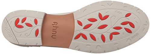 Ahnu Women's Emery-W, Stone White 9.5 M US