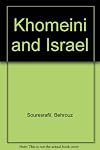 Khomeini and Israel