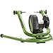 Kinetic Rock and Roll Control Trainer