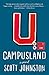 Campusland: A Novel