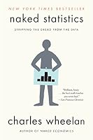 Naked Statistics