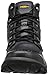 KEEN Men's Anchor Park Boot WP Boot
