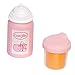 Corolle Mon Premier Doll Accessories (Mealtime Set)