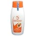 Salome Shampo Proteccion Color (Color Protection) 400ml