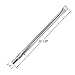 SHINESTAR Burner 505T3-505