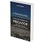 Livro 2 Tessalonicenses: A Bíblia de Sermões do Pregador: Esboços Bíblicos Para Pregação Expositiva e Estudos Bíblicos (Epístolas de Paulo)