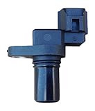 US Parts Store# 086S New OEM Replacement Transmission Input Speed Sensor