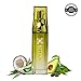 Emani Perfect 10 - All-in-One Primer for Face, Moisturizer Serum for Sensitive Skin and Acne Safe, Perfecting & Smoothing Makeup Base