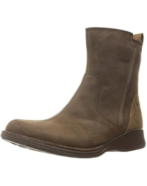 Women's Travvy Waterproof Snow Boot