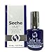 (3 Pack) SECHE Vive Instant Gel Effect Top Coat