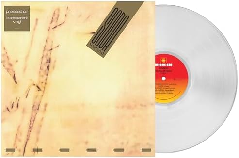 Cornelius - Fantasma - Amazon.com Music