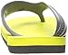 Havaianas Kids Max Sandal Flip Flops (Toddler/Little Kid)