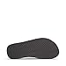 Teva Women's Deckers Flip-Flop