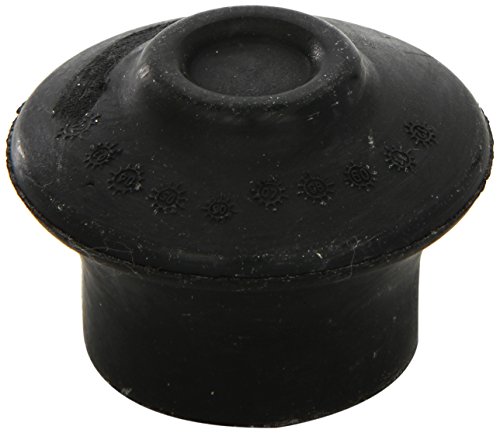 Corteco 80000214 Supporto Motore, Cambio