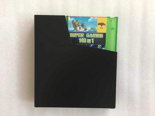 3 video+games+cartridge+machine+PlayStation+TV